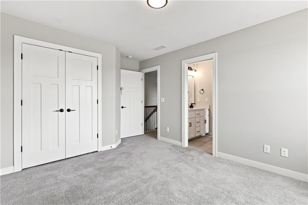 2333 SW Old Port Road — photo 48