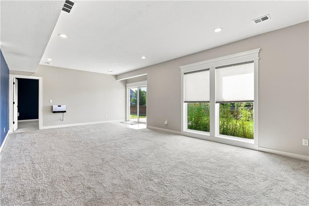 2333 SW Old Port Road — photo 49