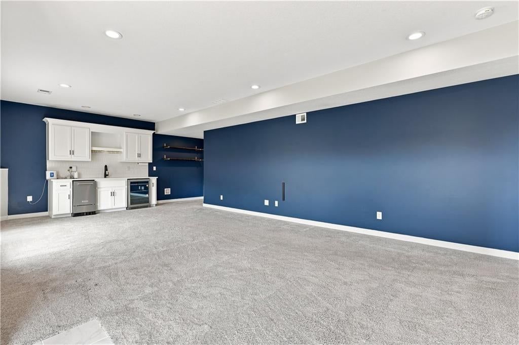 2333 SW Old Port Road — photo 50