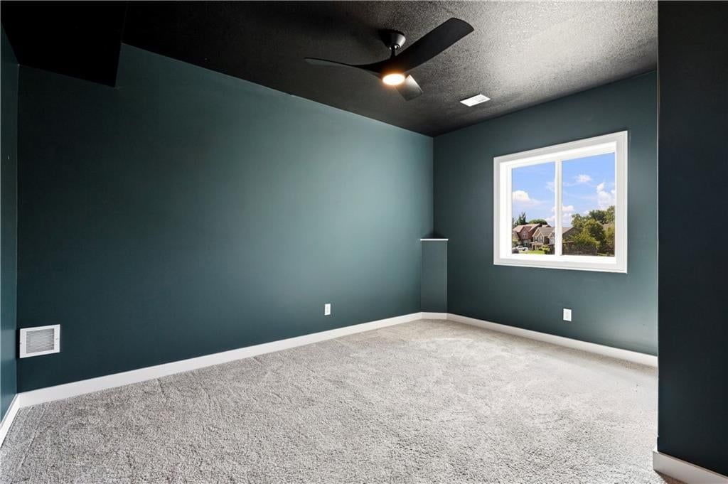 2333 SW Old Port Road — photo 52