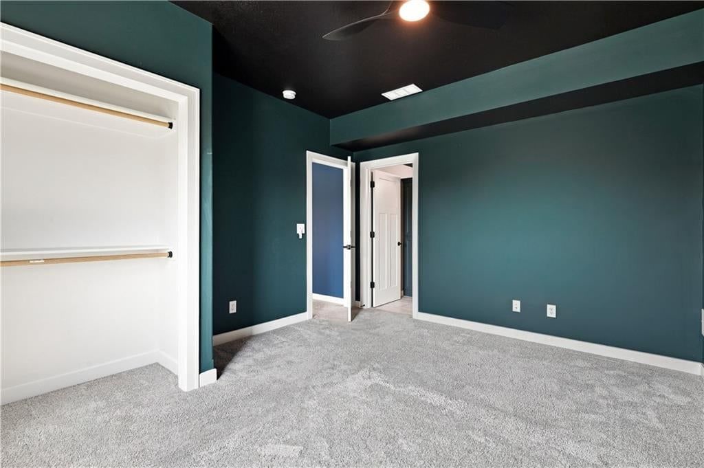 2333 SW Old Port Road — photo 53