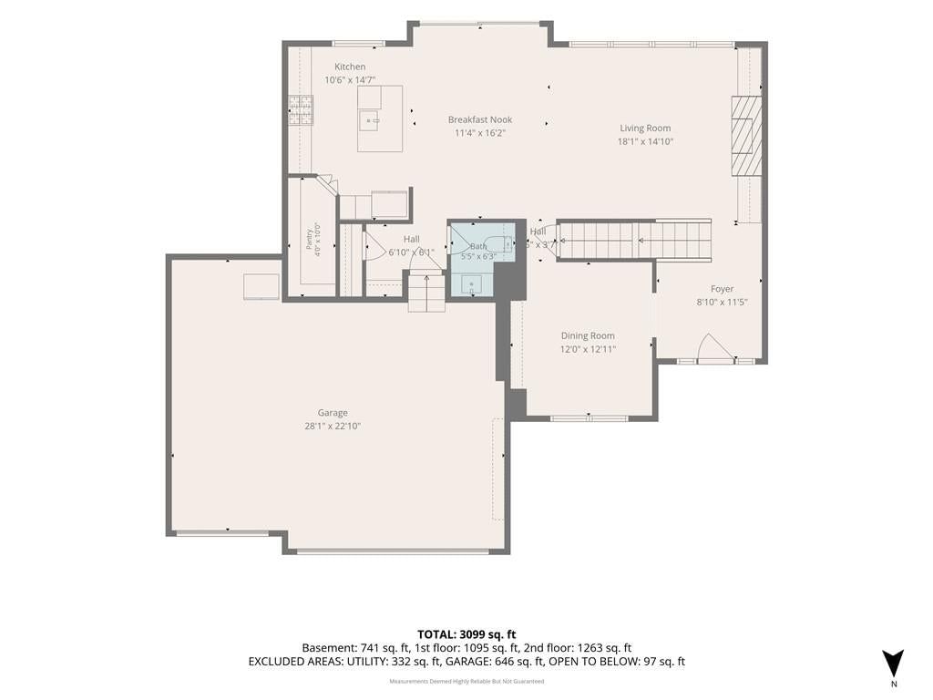 2333 SW Old Port Road — photo 56