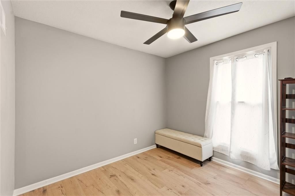 16021 W 153rd Terrace — photo 12