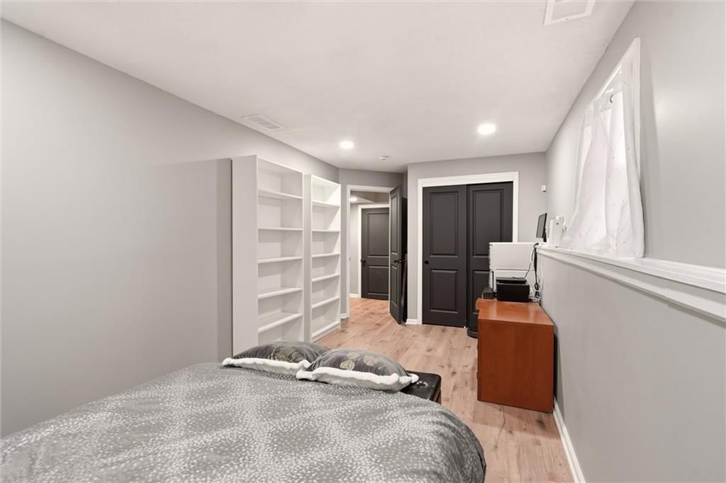 16021 W 153rd Terrace — photo 24