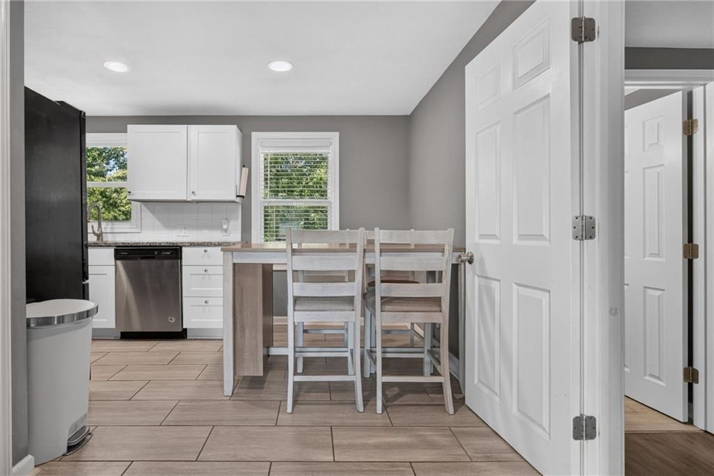 3232 W Townsend Court — photo 5