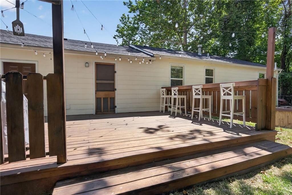 3232 W Townsend Court — photo 6