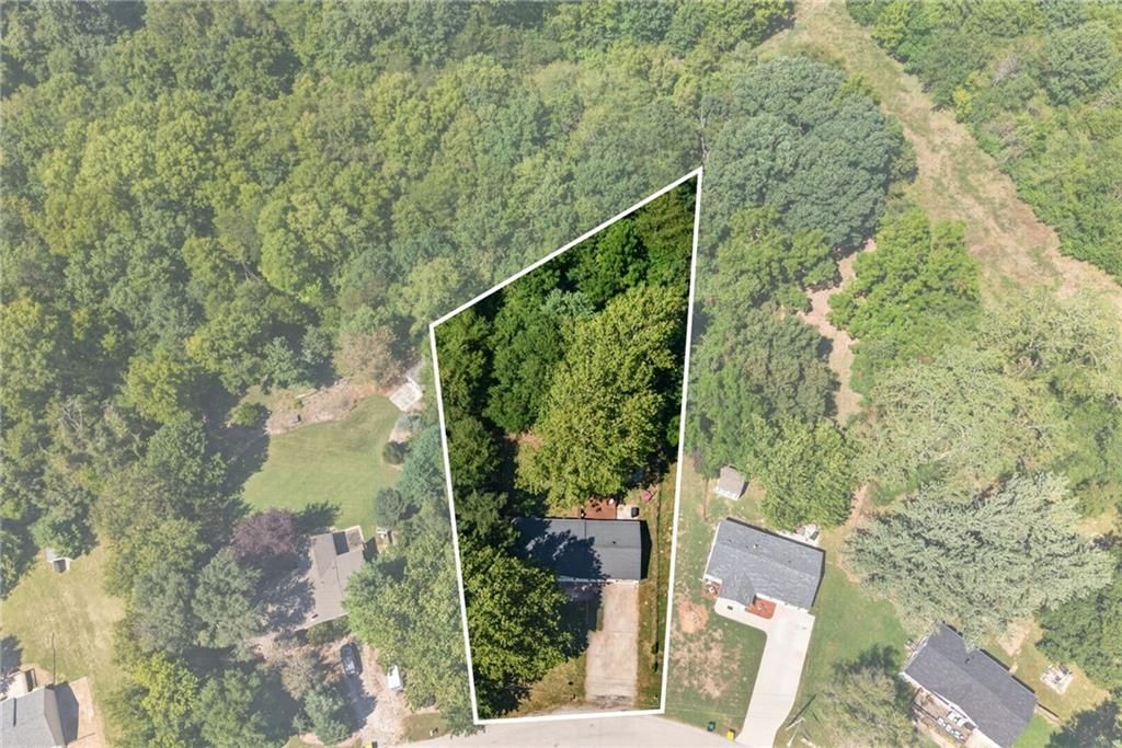 3232 W Townsend Court — photo 7