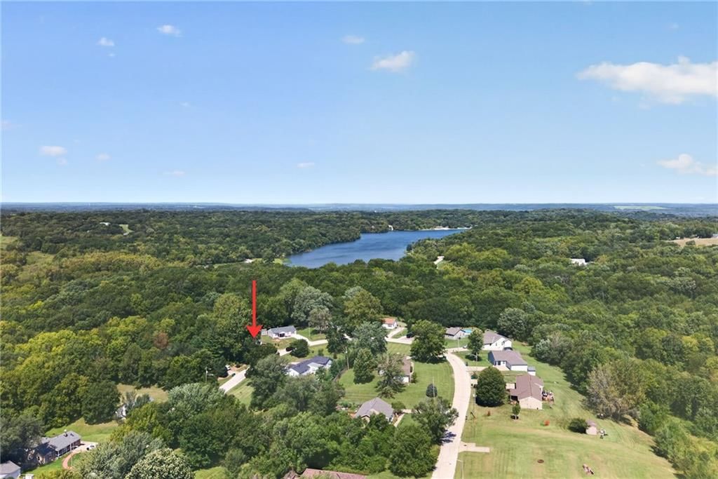 3232 W Townsend Court — photo 8