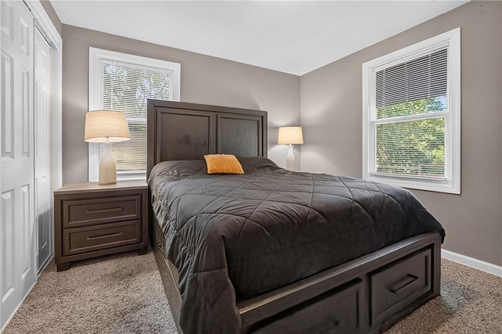 3232 W Townsend Court — photo 10