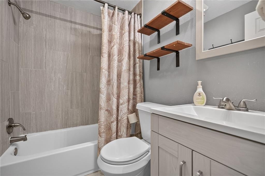 3232 W Townsend Court — photo 11