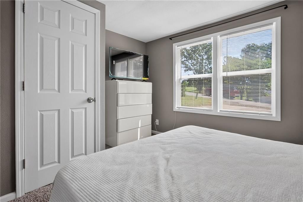 3232 W Townsend Court — photo 12