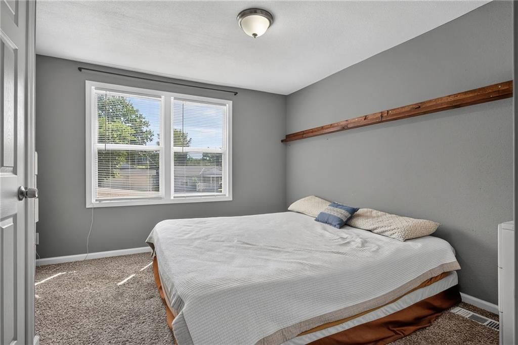 3232 W Townsend Court — photo 13