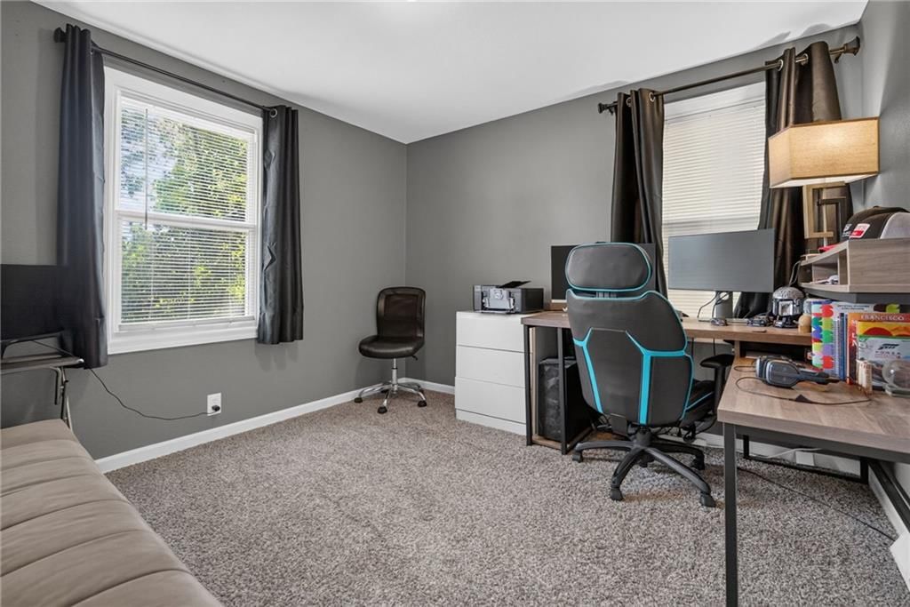 3232 W Townsend Court — photo 14
