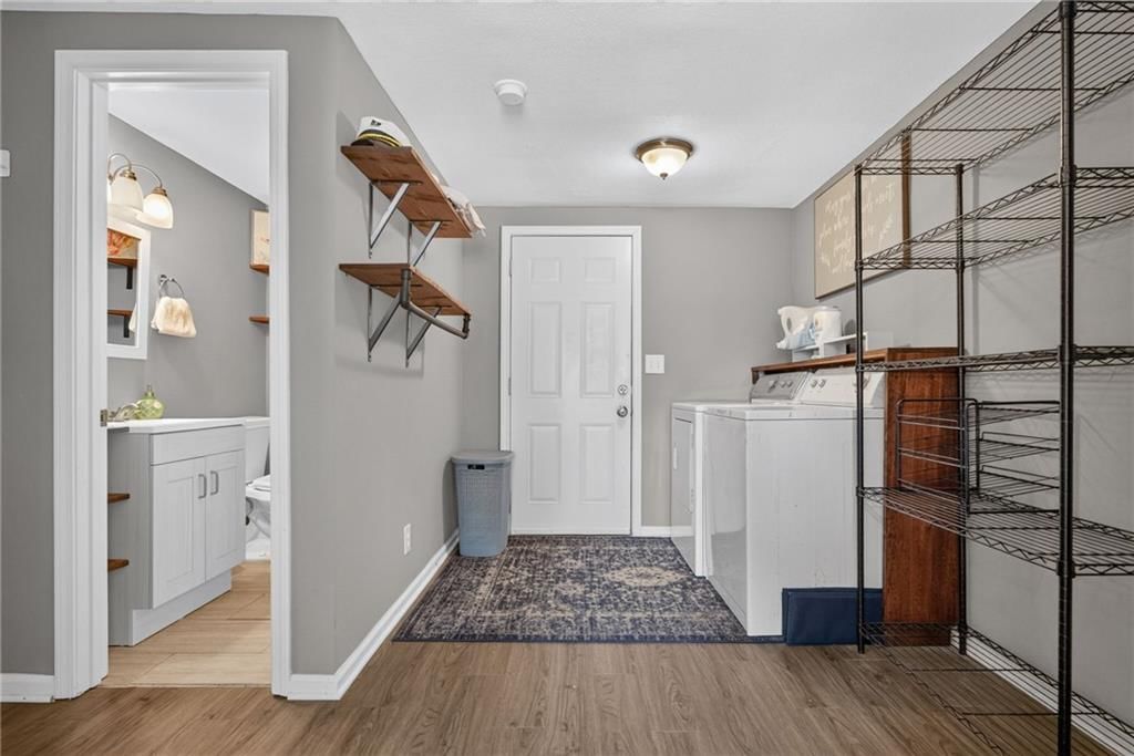3232 W Townsend Court — photo 15