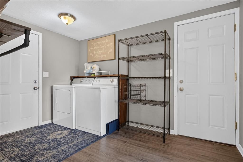 3232 W Townsend Court — photo 16