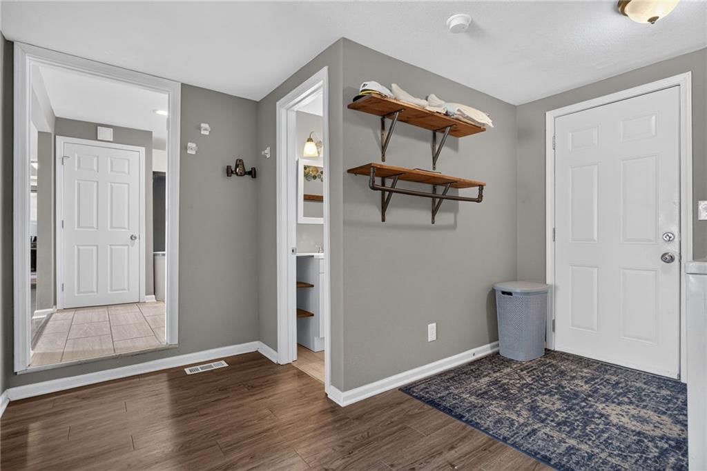 3232 W Townsend Court — photo 17