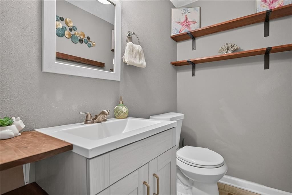 3232 W Townsend Court — photo 18