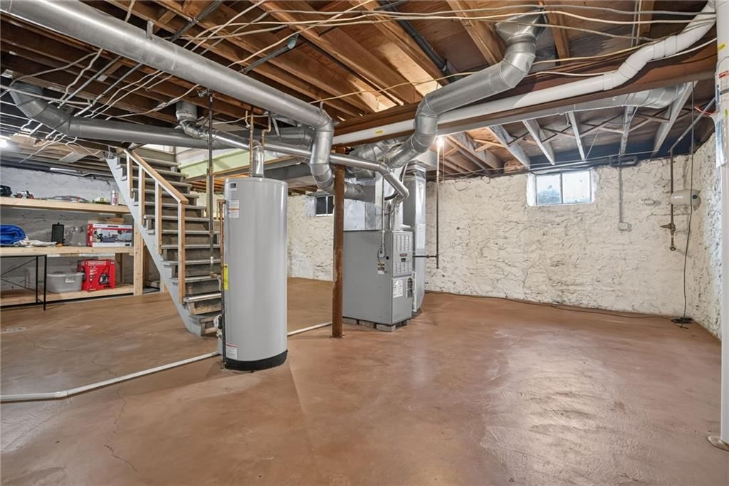 3232 W Townsend Court — photo 19