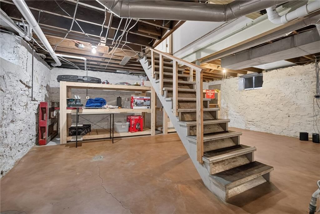 3232 W Townsend Court — photo 20