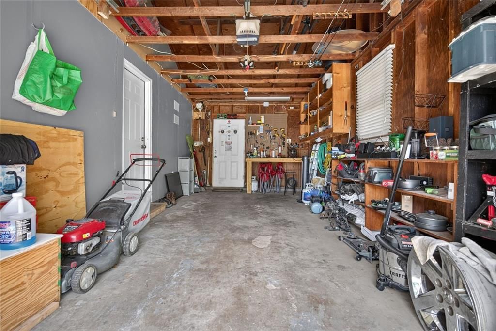 3232 W Townsend Court — photo 21