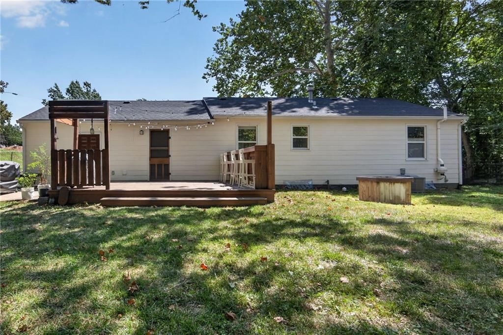 3232 W Townsend Court — photo 22