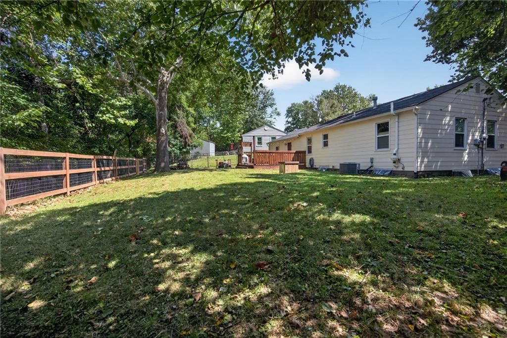 3232 W Townsend Court — photo 23
