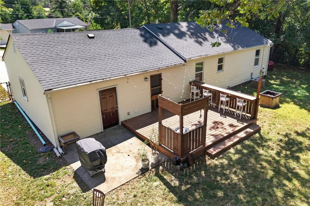 3232 W Townsend Court — photo 24