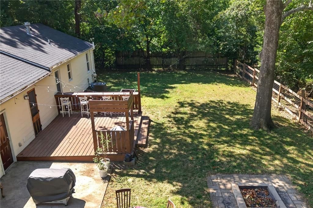 3232 W Townsend Court — photo 25