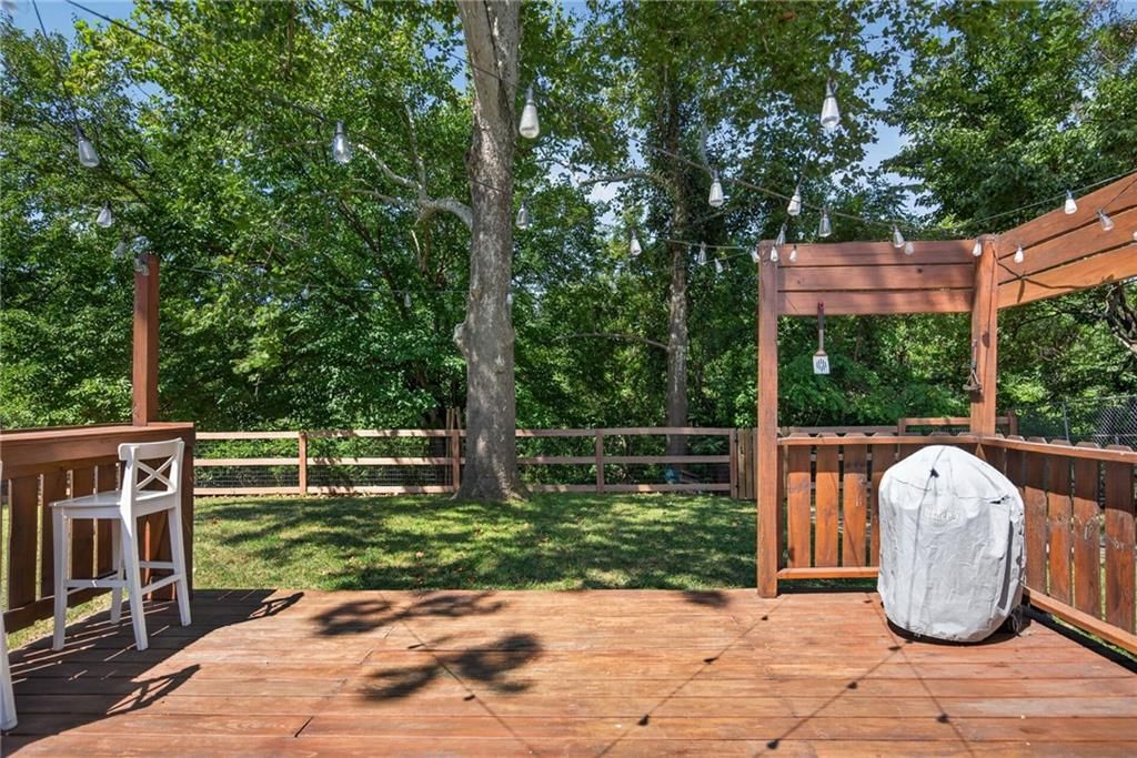 3232 W Townsend Court — photo 26