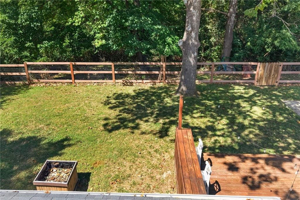 3232 W Townsend Court — photo 27