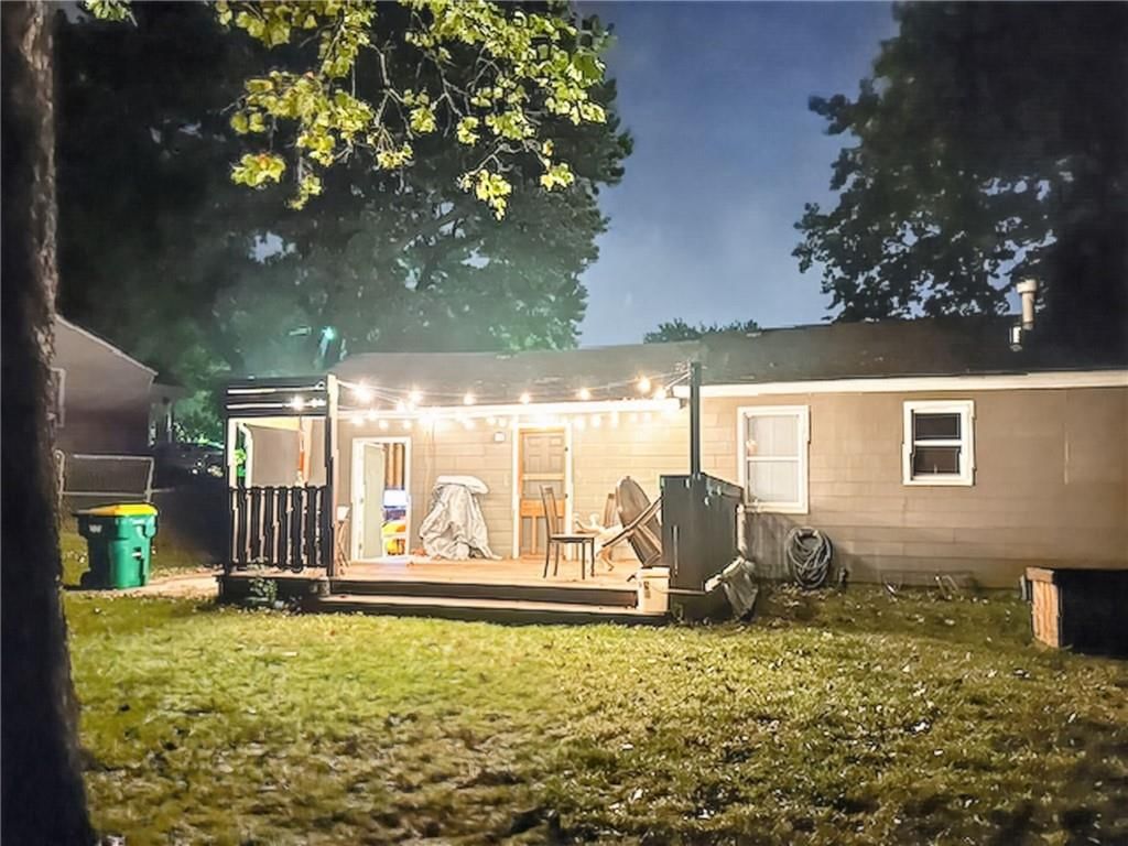 3232 W Townsend Court — photo 28