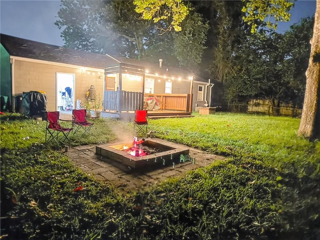 3232 W Townsend Court — photo 29