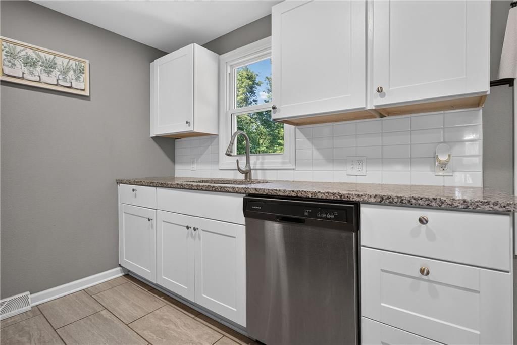 3232 W Townsend Court — photo 31