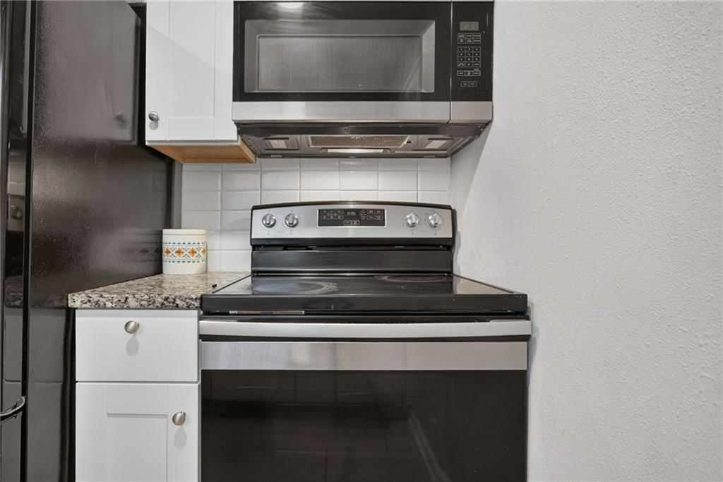 3232 W Townsend Court — photo 32