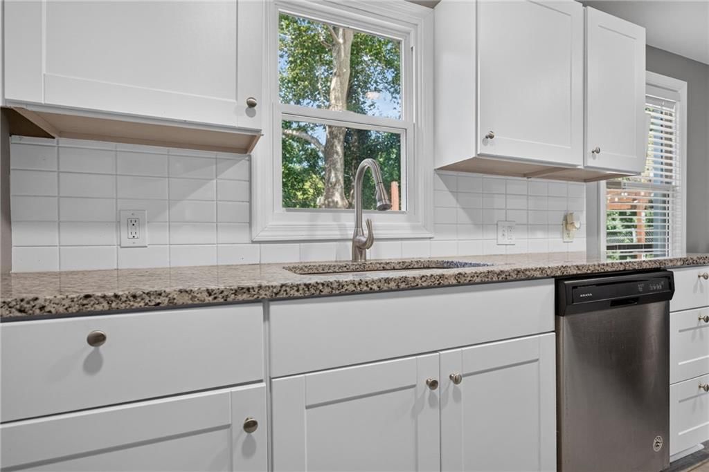 3232 W Townsend Court — photo 33