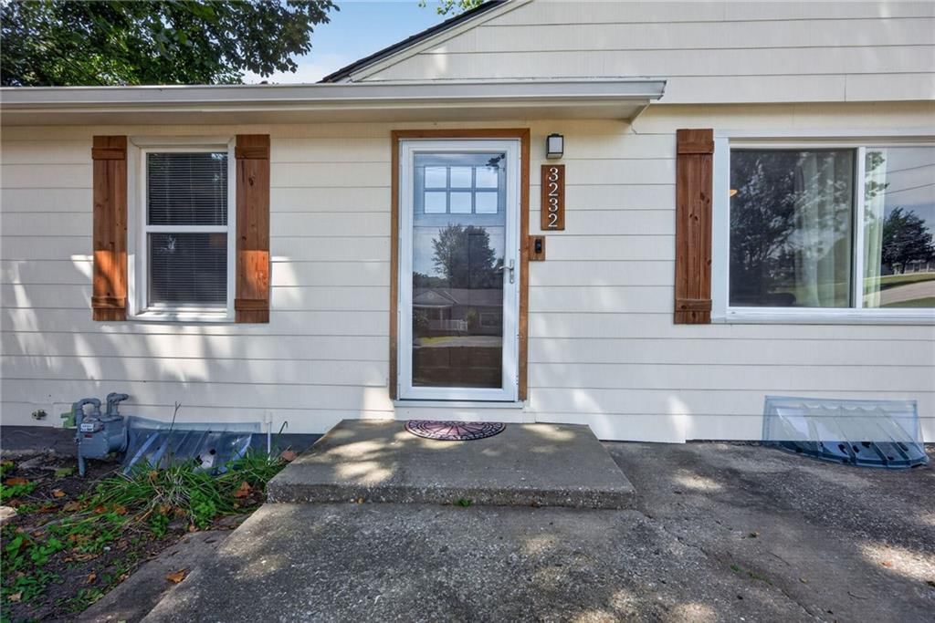 3232 W Townsend Court — photo 34