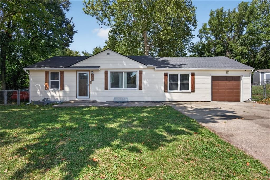 3232 W Townsend Court — photo 35