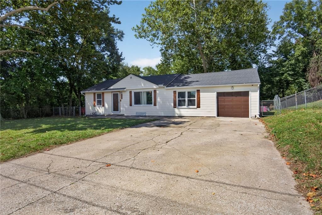 3232 W Townsend Court — photo 36
