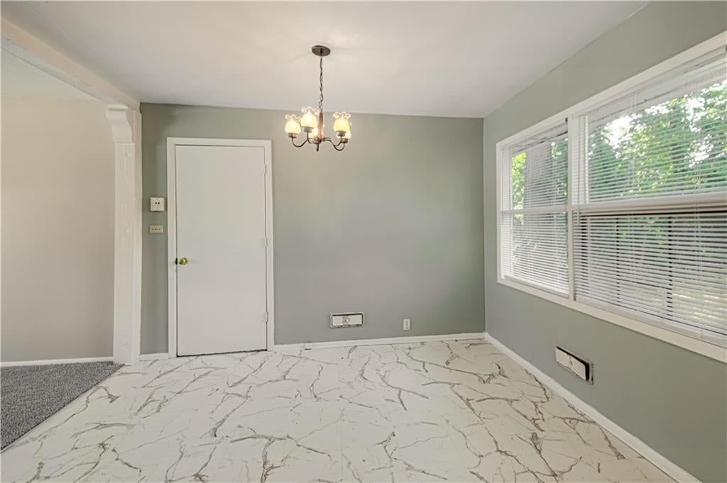 7001 E 107th Street — photo 9