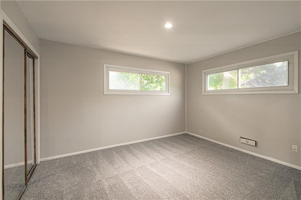 7001 E 107th Street — photo 10