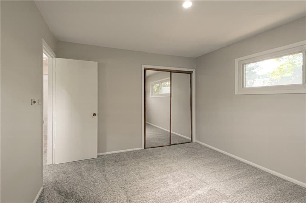7001 E 107th Street — photo 12