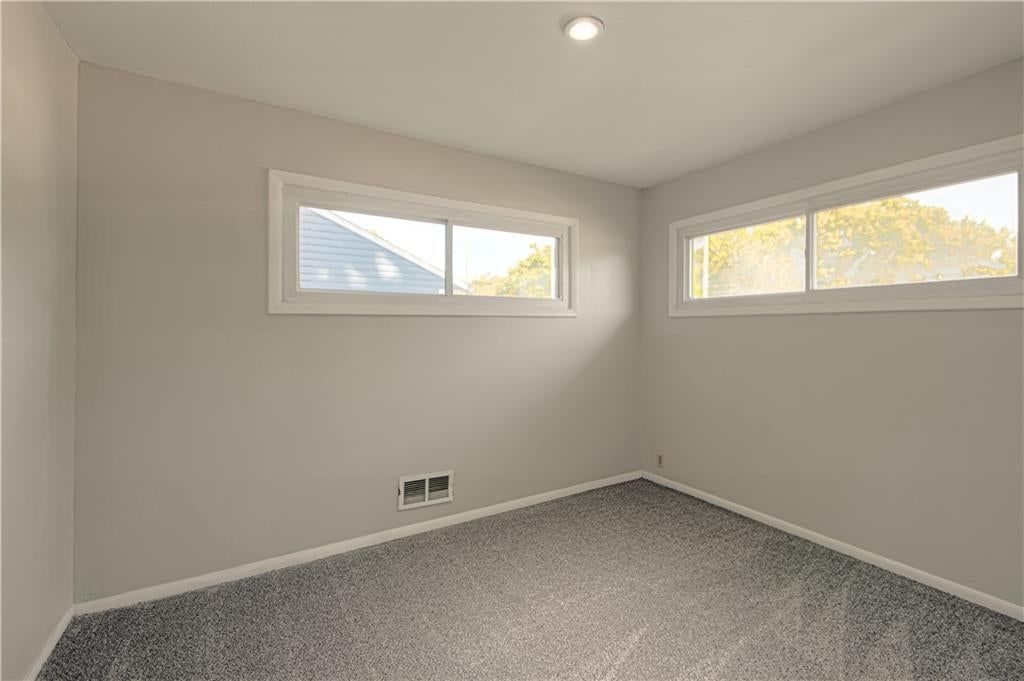 7001 E 107th Street — photo 13