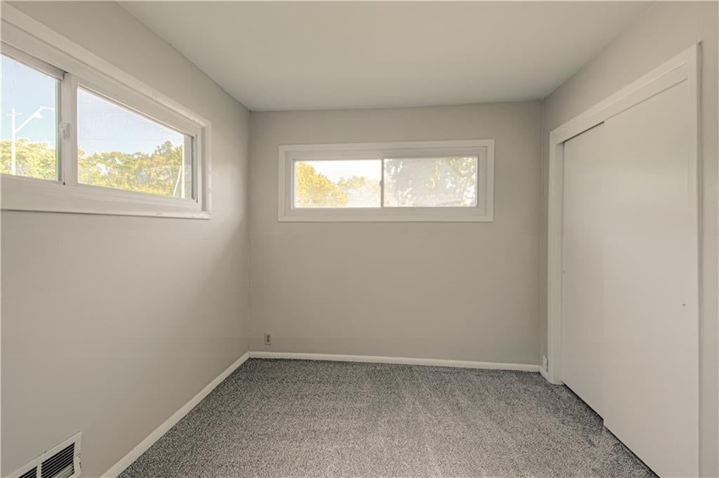 7001 E 107th Street — photo 14