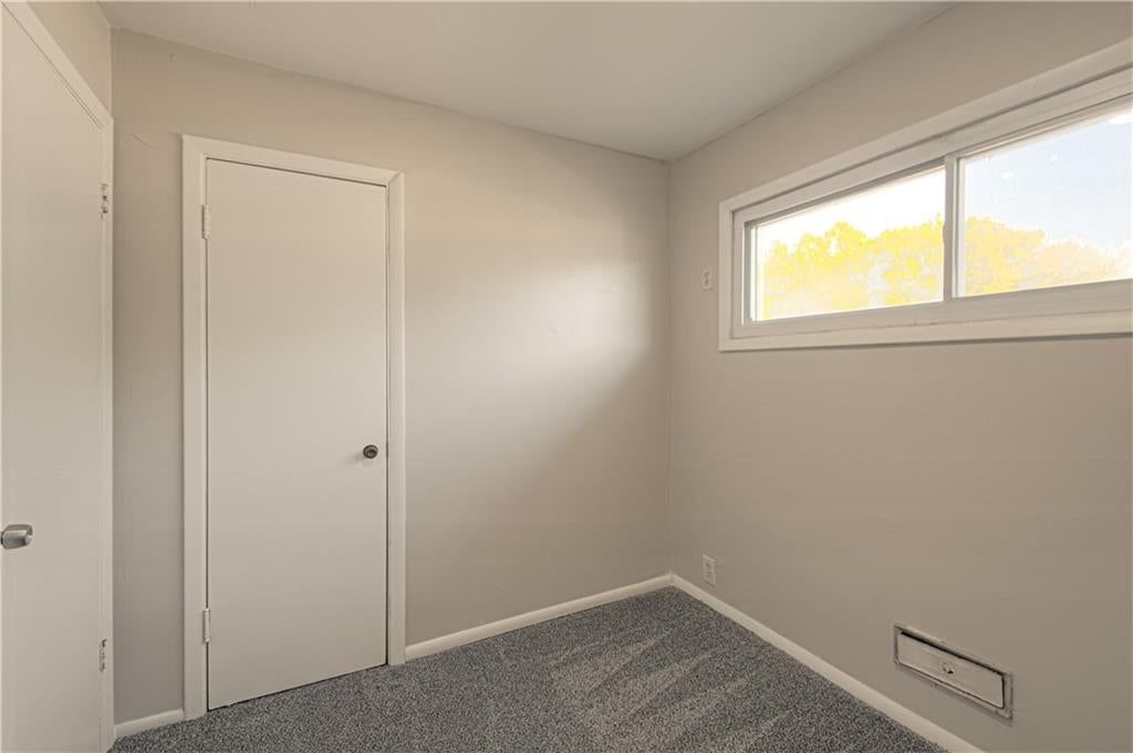 7001 E 107th Street — photo 16