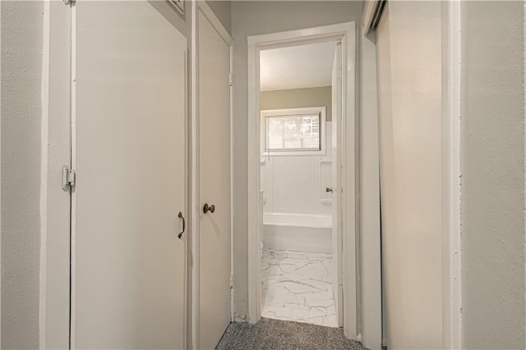 7001 E 107th Street — photo 17