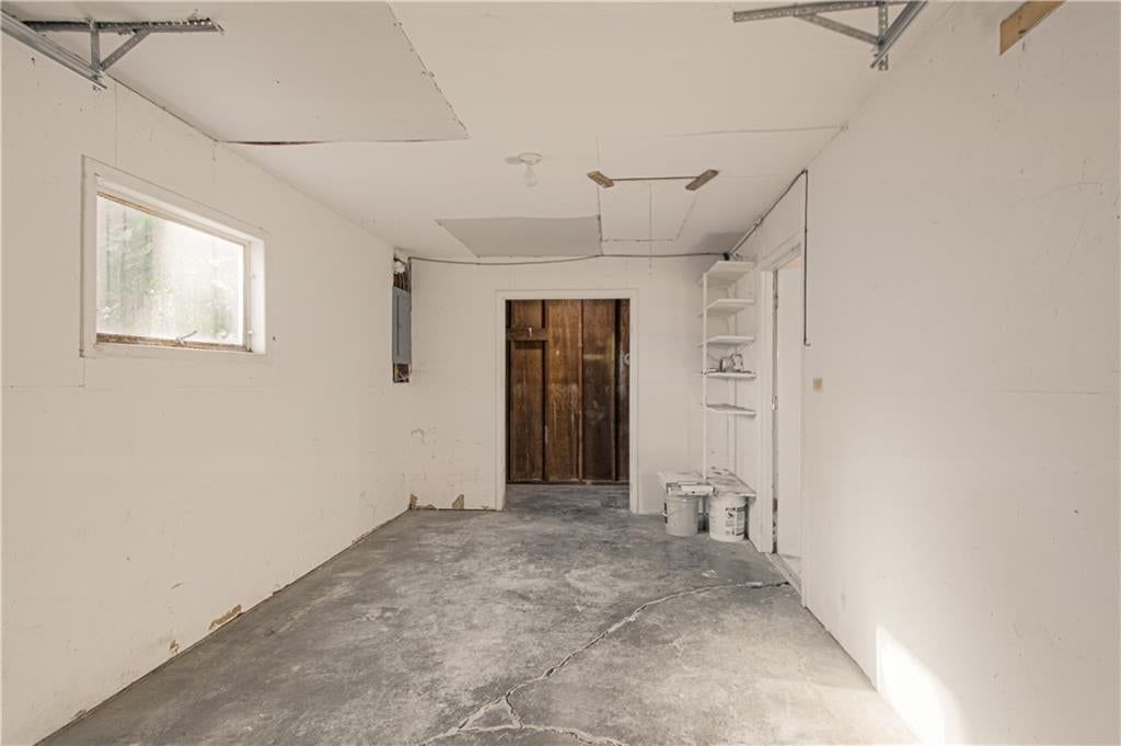 7001 E 107th Street — photo 19