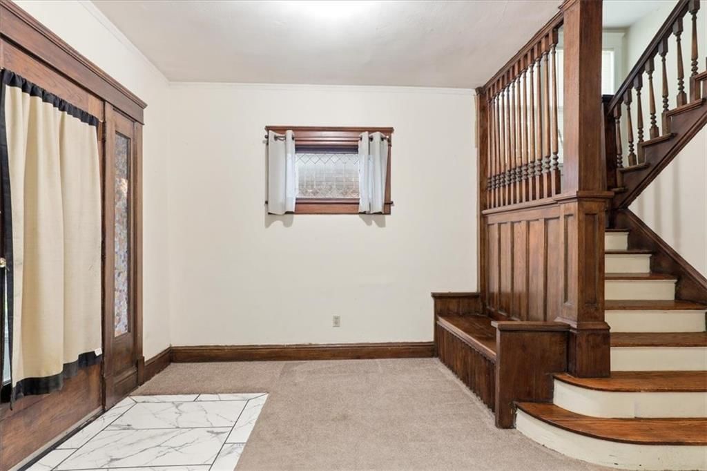 4335 Campbell Street — photo 5