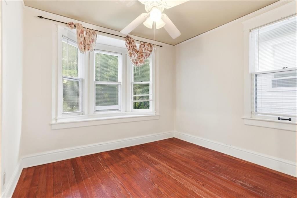 4335 Campbell Street — photo 11