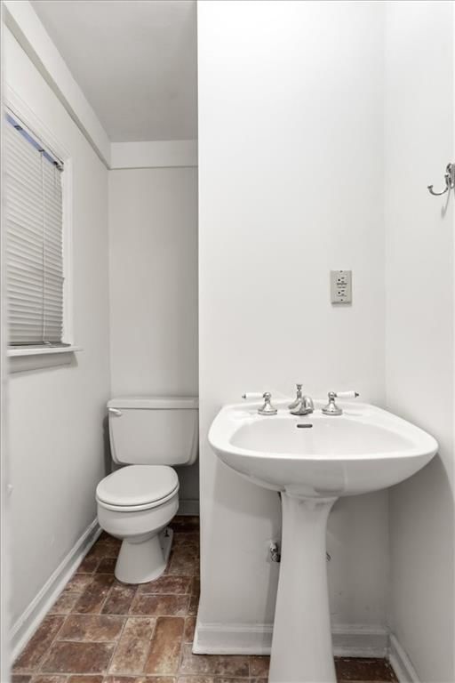 4335 Campbell Street — photo 12