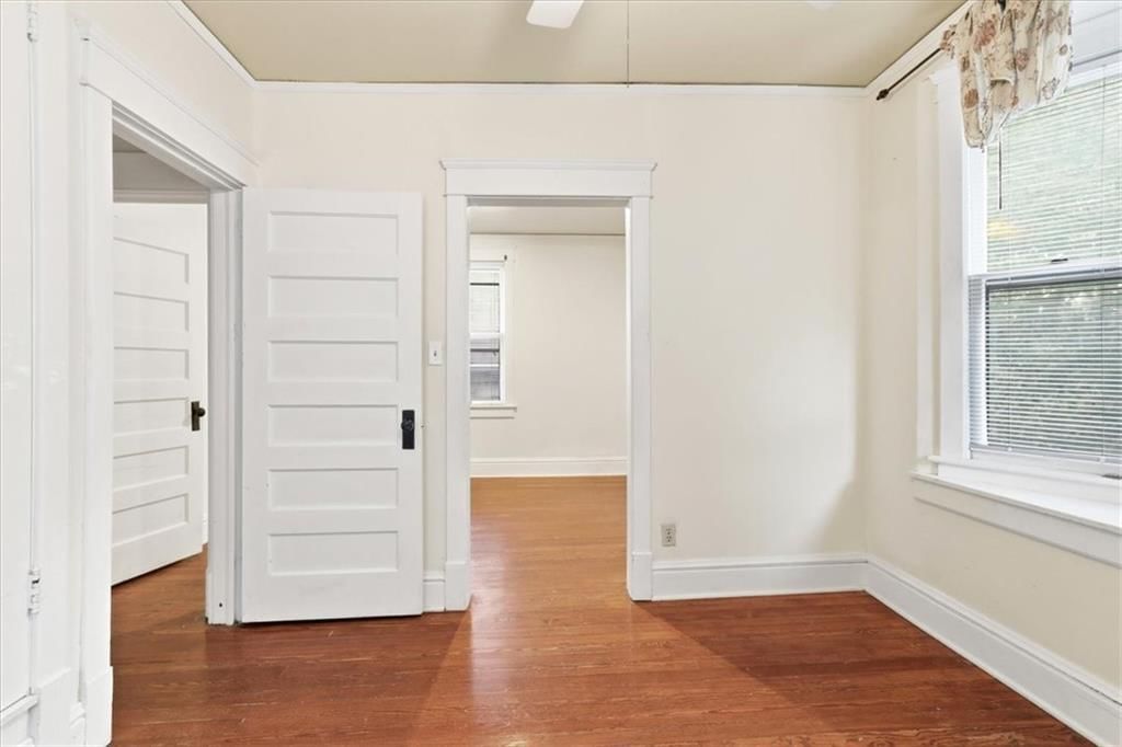 4335 Campbell Street — photo 15
